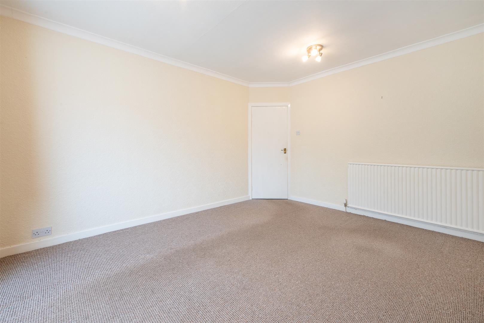 3 bed property in Avalon Drive, Preston